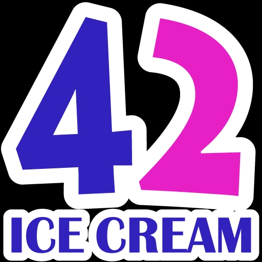 :42icecream: