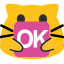 :blobcat_ok_sign: