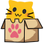 :meowbox: