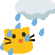 :meow_enjoy_rain:
