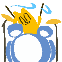 :ablobcat_drum: