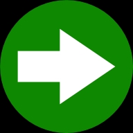 :03_right_arrow: