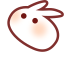 :bunny_hd_hop: