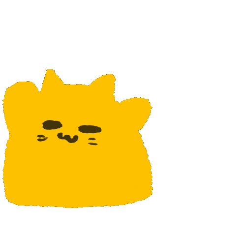 :ablobcat_papparapa: