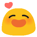 :blob_happiness: