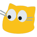 :meow_eyes2: