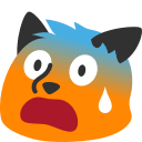 :blobfoxscared: