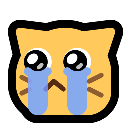 :neocat_cry: