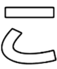 :010_ko_hiragana: