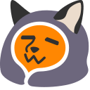 :blobfoxcomfysleepy: