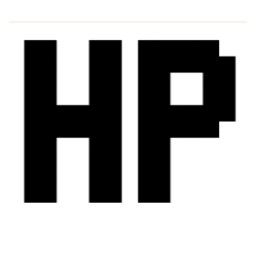 :hp: