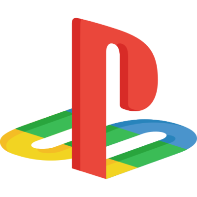 :playstation: