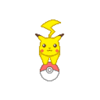 :apika_ball: