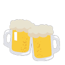 :blobbeers:
