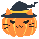 :blobcat_halloween: