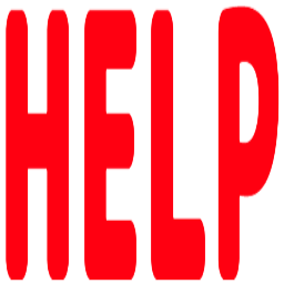 :help: