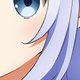 :chino11: