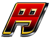 :5000t_yen: