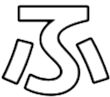 :028_hu_hiragana: