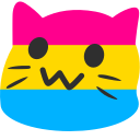 :blobcatpan2: