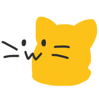 :blobcat_zure: