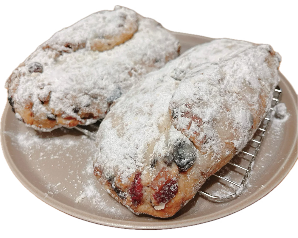:07770_stollen: