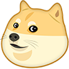 :doge: