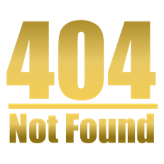 :1410_404_not_found: