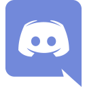 :discord: