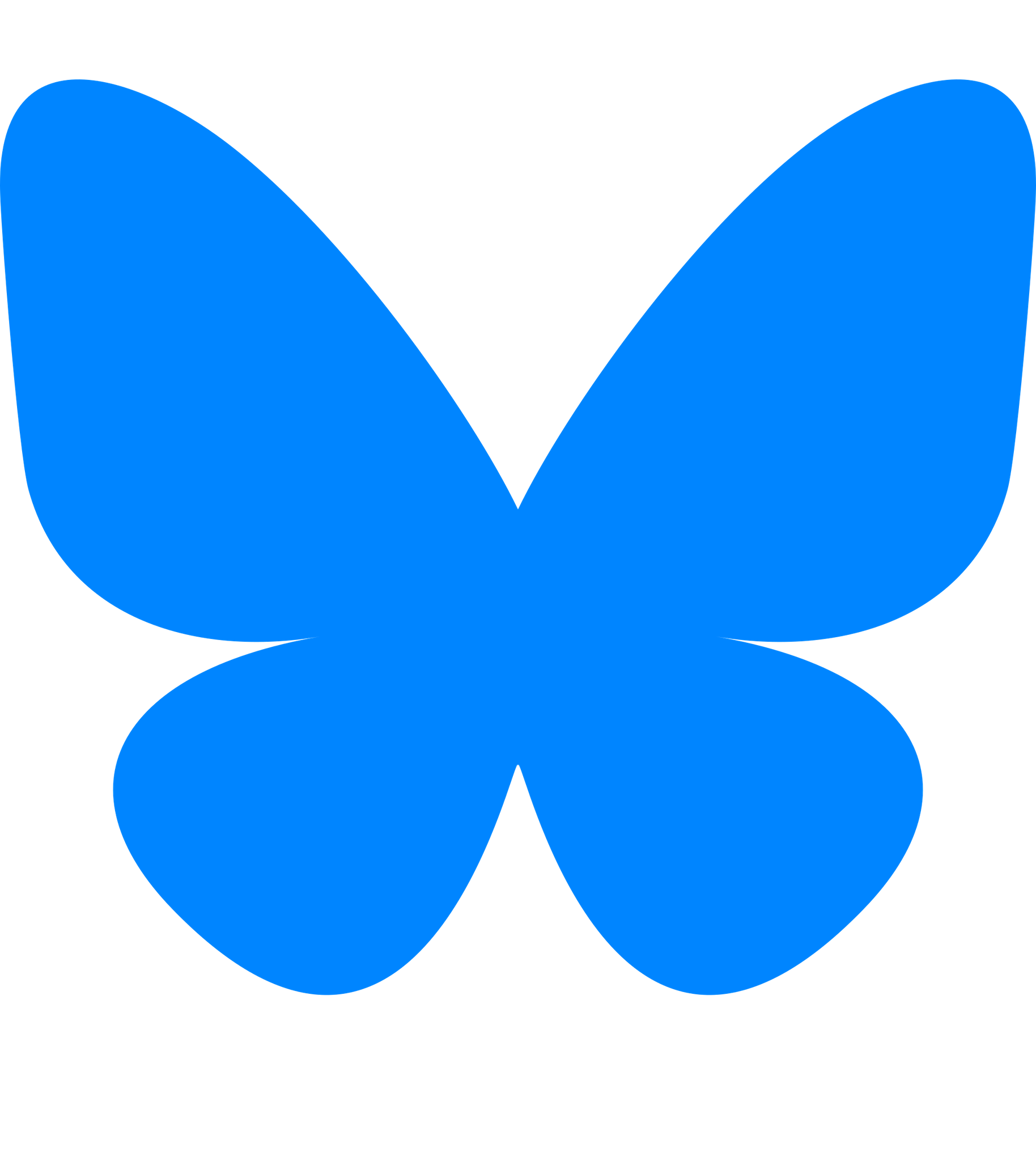 :bluesky: