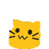 :blobcat_bouncefast: