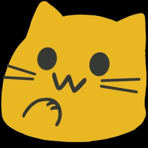 :blobcat_Umm: