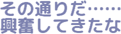 :sonotoorida_koufunshitekitana: