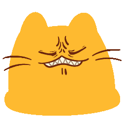 :blobcat_siwasiwahagisiri: