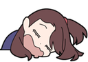 :akko_tired: