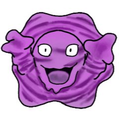 :088: