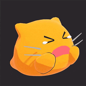 :3d_blobcat_cry2zoomandout: