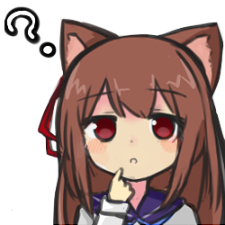 :1f00_thinking__ai: