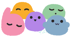 :blob_rainbowdnce: