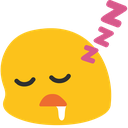 :blobsleeping: