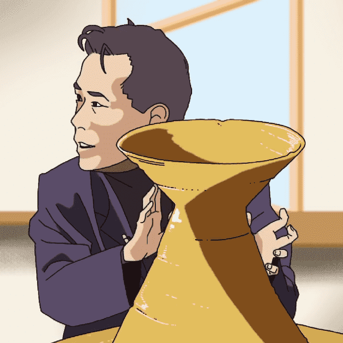 :696hirasawa: