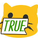 :meow_true:
