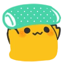 :blob_ko_soine: