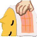 :blob_tonton: