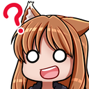 :holo_question: