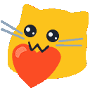 :meow_heart: