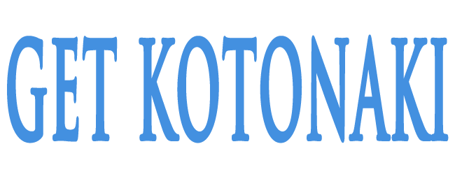 :get_kotonaki: