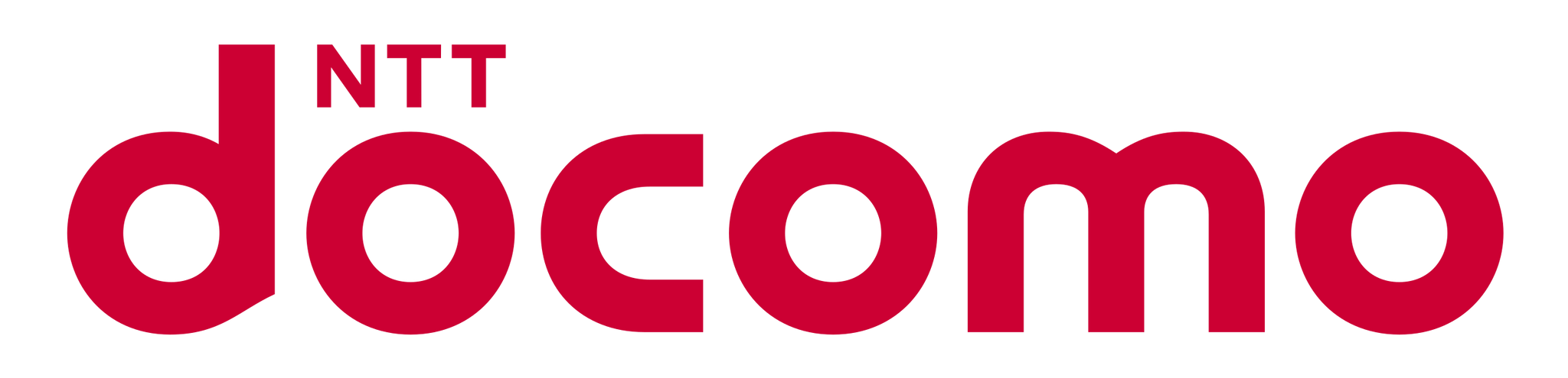 :ntt_docomo_logo: