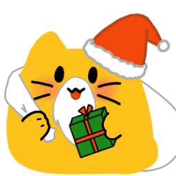 :meow_santa_full: