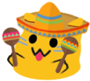 :blobcat_aco: